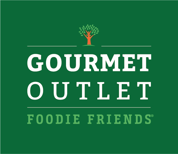 Gourmet Outlet